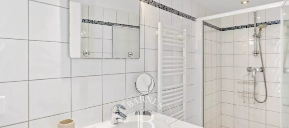 5 bedrooms Villa in Zonza, France No. 270050 14