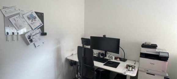 Apartamento de 3 habitaciónes en Wiener Neudorf, Austria No. 221827 2