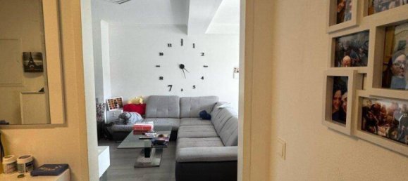Apartamento de 3 habitaciónes en Wiener Neudorf, Austria No. 221827 3