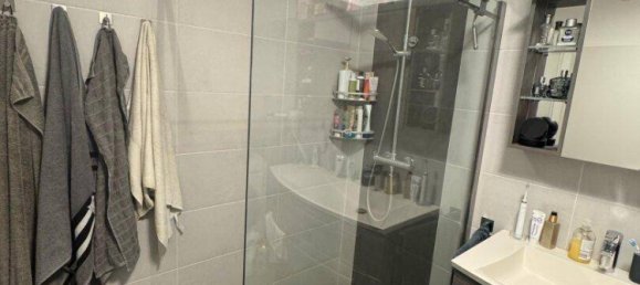 Apartamento de 3 habitaciónes en Wiener Neudorf, Austria No. 221827 26