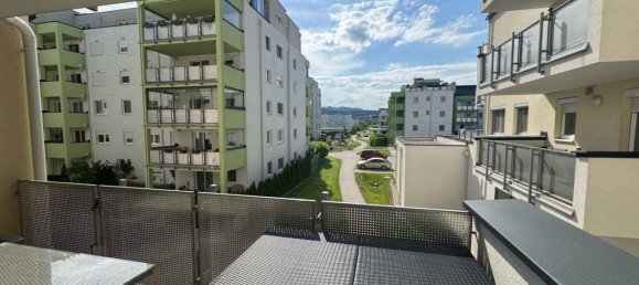 Apartamento de 3 habitaciónes en Wiener Neudorf, Austria No. 221827 15