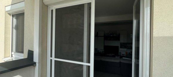 Apartamento de 3 habitaciónes en Wiener Neudorf, Austria No. 221827 13