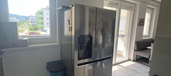 Apartamento de 3 habitaciónes en Wiener Neudorf, Austria No. 221827 5