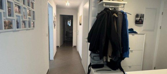 Apartamento de 3 habitaciónes en Wiener Neudorf, Austria No. 221827 23