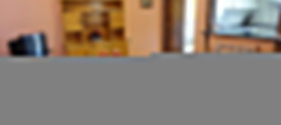 10 bedrooms Villa in Torremolinos, Spain No. 67373 29