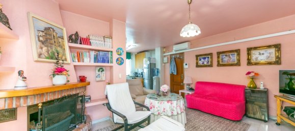 10 bedrooms Villa in Torremolinos, Spain No. 67373 10