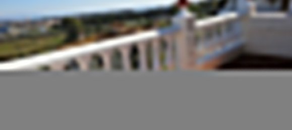 10 bedrooms Villa in Torremolinos, Spain No. 67373 25