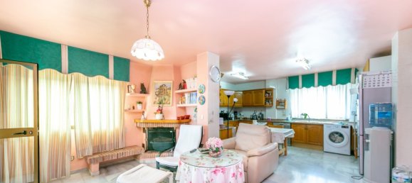 10 bedrooms Villa in Torremolinos, Spain No. 67373 6