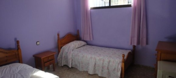 10 bedrooms Villa in Torremolinos, Spain No. 67373 49