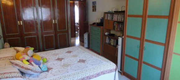 10 bedrooms Villa in Torremolinos, Spain No. 67373 44