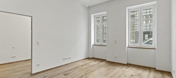 2 rooms Apartment in Neubau, Austria No. 201711 7