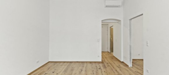 2 rooms Apartment in Neubau, Austria No. 201711 10