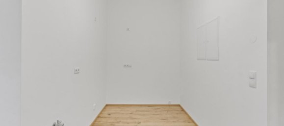 2 rooms Apartment in Neubau, Austria No. 201711 6