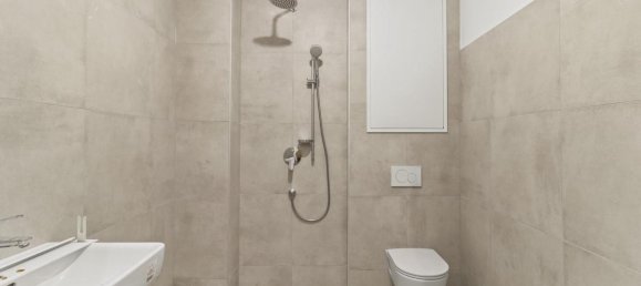 2 rooms Apartment in Neubau, Austria No. 201711 15