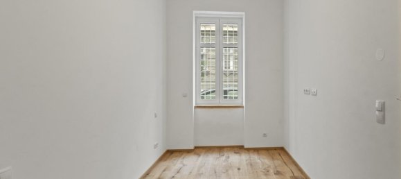 2 rooms Apartment in Neubau, Austria No. 201711 14