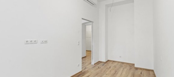 2 rooms Apartment in Neubau, Austria No. 201711 13