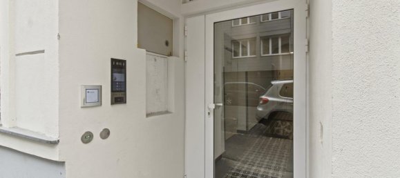 2 rooms Apartment in Neubau, Austria No. 201711 19