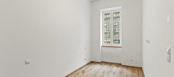 2 rooms Apartment in Neubau, Austria No. 201711 11