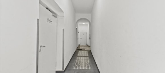 2 rooms Apartment in Neubau, Austria No. 201711 18