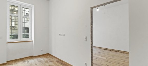2 rooms Apartment in Neubau, Austria No. 201711 12