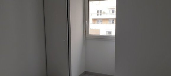 1 chambre Appartement à Montpellier, France No. 297535 7