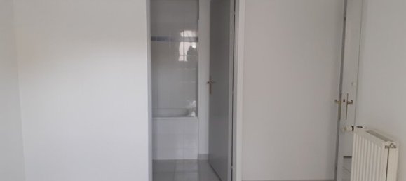 1 chambre Appartement à Montpellier, France No. 297535 3