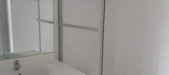 1 chambre Appartement à Montpellier, France No. 297535 8