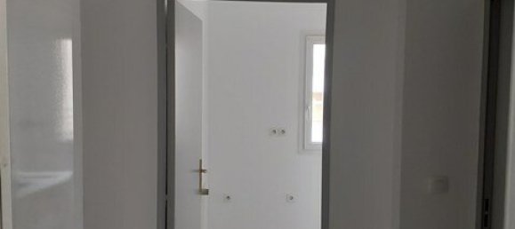 1 chambre Appartement à Montpellier, France No. 297535 5