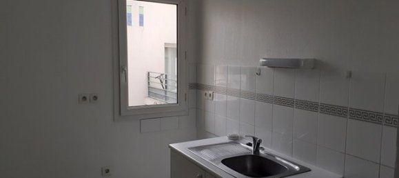 1 chambre Appartement à Montpellier, France No. 297535 6