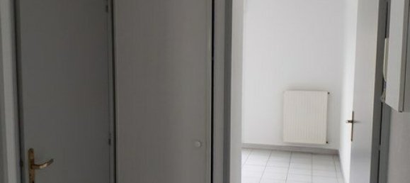 1 chambre Appartement à Montpellier, France No. 297535 9