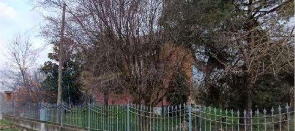 4 bedrooms Apartment in Magliano Alfieri, Italy No. 381572 9