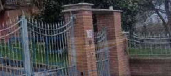 4 bedrooms Apartment in Magliano Alfieri, Italy No. 381572 25