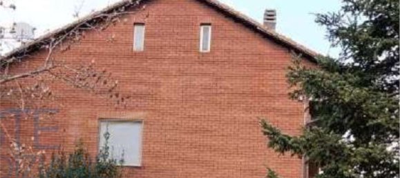 4 bedrooms Apartment in Magliano Alfieri, Italy No. 381572 16