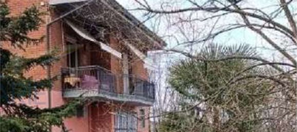 4 bedrooms Apartment in Magliano Alfieri, Italy No. 381572 19