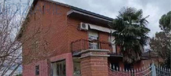 4 bedrooms Apartment in Magliano Alfieri, Italy No. 381572 29