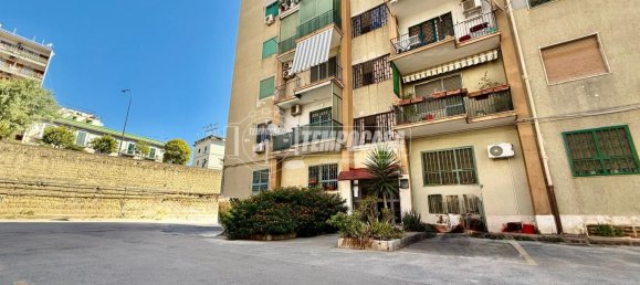 4غرفة شقة في Naples, Italy رقم 293714 15