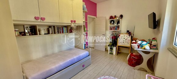 4غرفة شقة في Naples, Italy رقم 293714 8