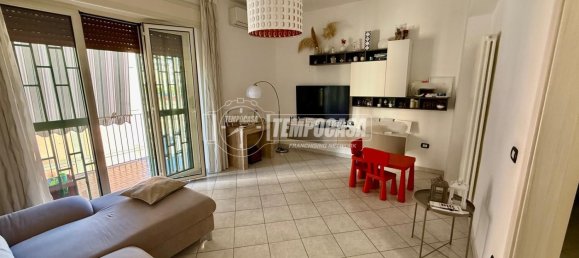 4غرفة شقة في Naples, Italy رقم 293714 17