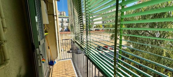 4غرفة شقة في Naples, Italy رقم 293714 11