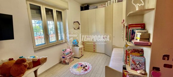 4غرفة شقة في Naples, Italy رقم 293714 14