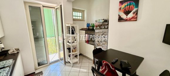 4غرفة شقة في Naples, Italy رقم 293714 6