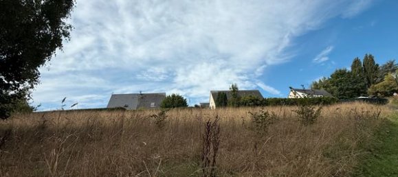  Land in Seine-Maritime, France No. 357380 4