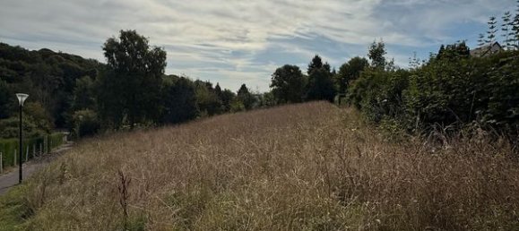  Land in Seine-Maritime, France No. 357380 2