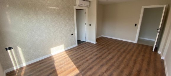 Villa 3+1 in Kundu, Turkey No. 28013 8