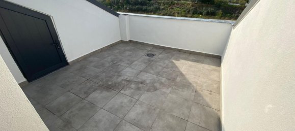 Villa 3+1 in Kundu, Turkey No. 28013 13