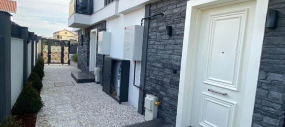 Villa 3+1 in Kundu, Turkey No. 28013 17