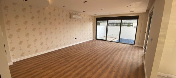 Villa 3+1 in Kundu, Turkey No. 28013 7