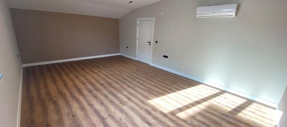 Villa 3+1 in Kundu, Turkey No. 28013 16