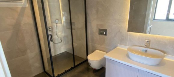 Villa 3+1 in Kundu, Turkey No. 28013 18