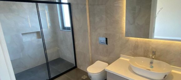 Villa 3+1 in Kundu, Turkey No. 28013 6